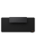COUGAR E-Star 140 Black CGR-E-STAR140 - 1265766 - zdjęcie 6